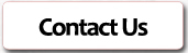 Contacts