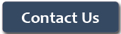 Contacts