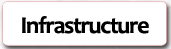 Infrastructure